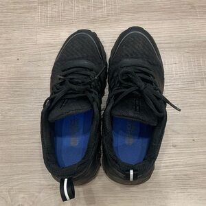 Shoes For Crews Shoes